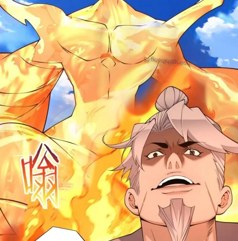 Đồ Đệ Của Ta Đều Là Đại Phản Phái Chapter 390 - Trang 2