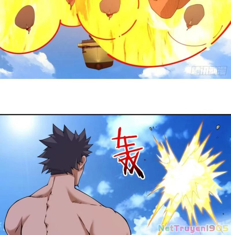 Đồ Đệ Của Ta Đều Là Đại Phản Phái Chapter 390 - Trang 2