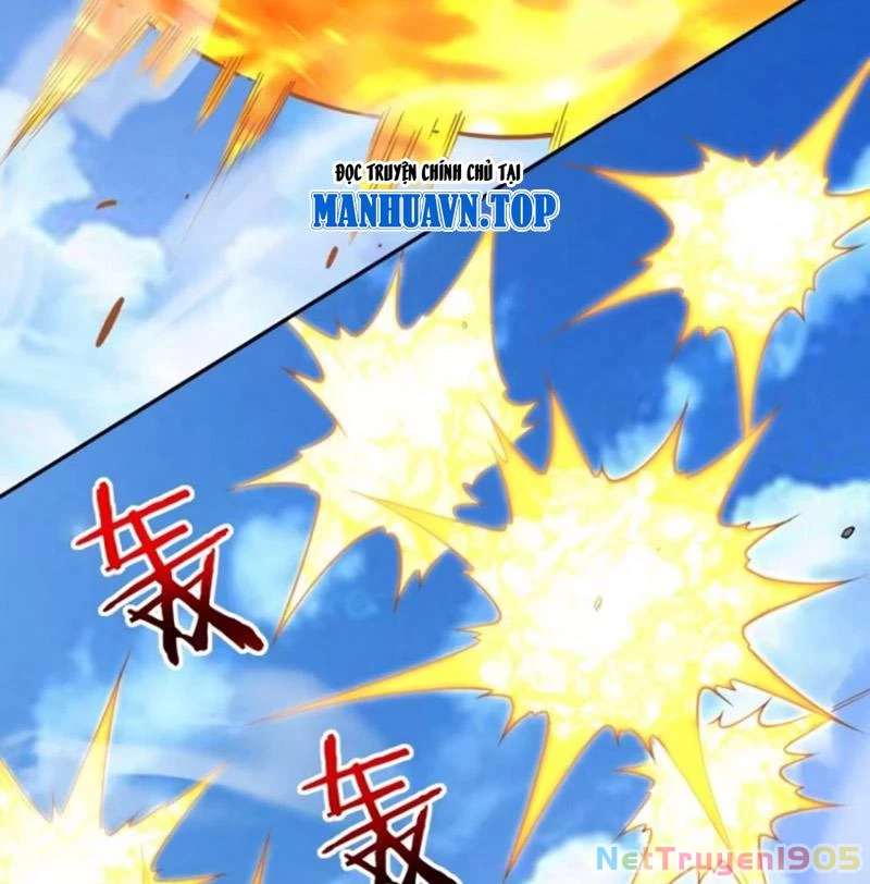 Đồ Đệ Của Ta Đều Là Đại Phản Phái Chapter 390 - Trang 2