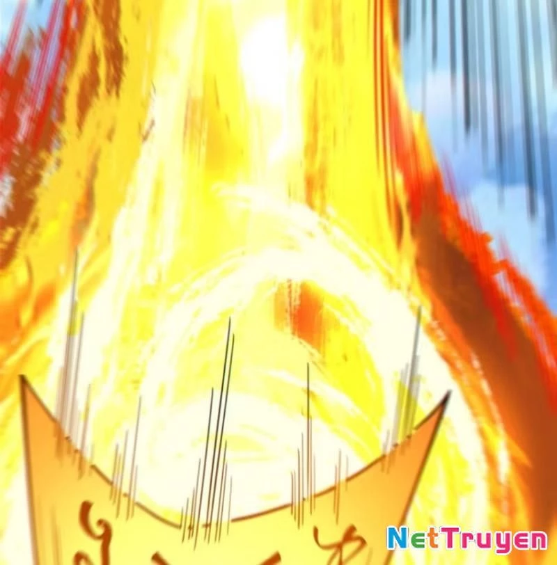 Đồ Đệ Của Ta Đều Là Đại Phản Phái Chapter 390 - Trang 2