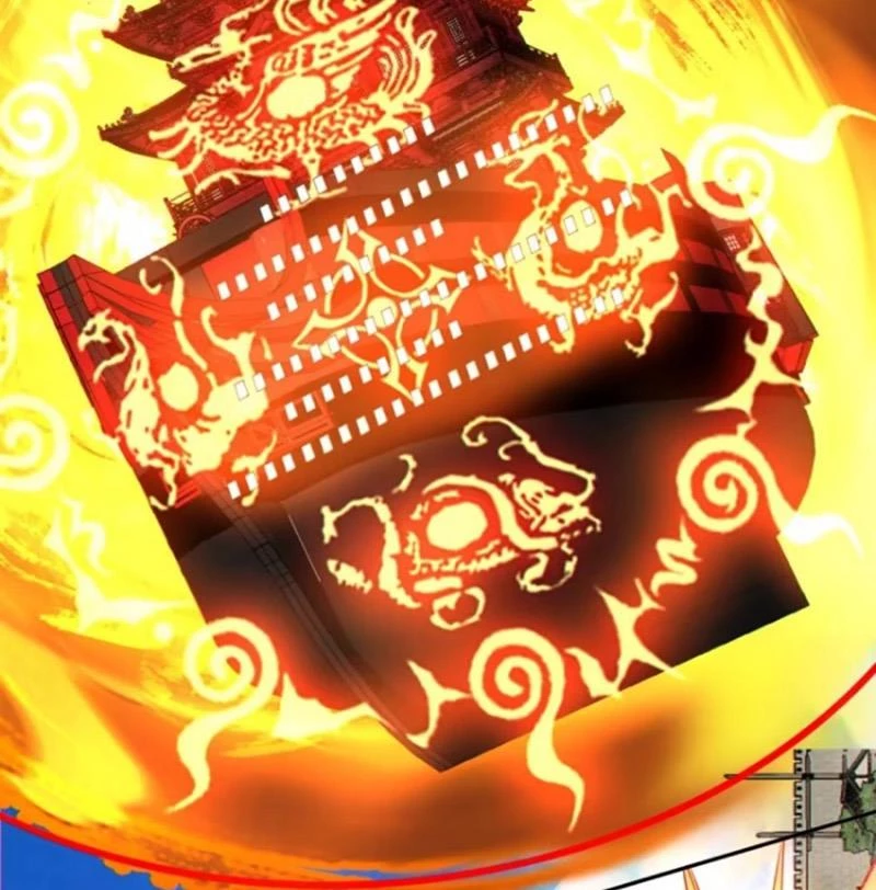 Đồ Đệ Của Ta Đều Là Đại Phản Phái Chapter 390 - Trang 2