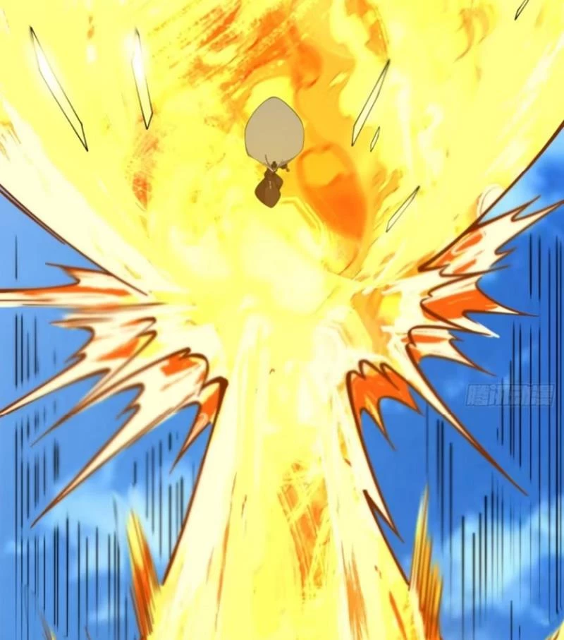 Đồ Đệ Của Ta Đều Là Đại Phản Phái Chapter 390 - Trang 2