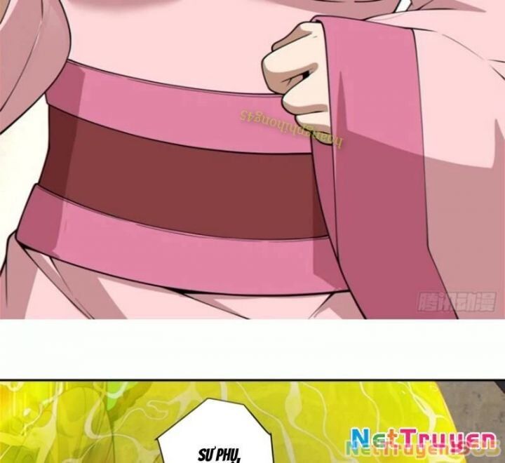 Đồ Đệ Của Ta Đều Là Đại Phản Phái Chapter 391 - Trang 2