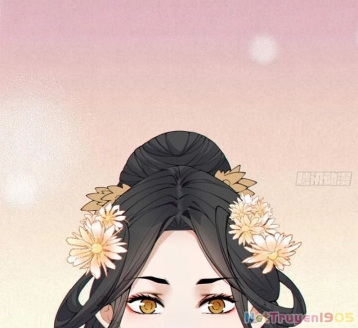 Đồ Đệ Của Ta Đều Là Đại Phản Phái Chapter 391 - Trang 2