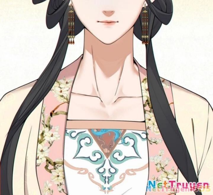 Đồ Đệ Của Ta Đều Là Đại Phản Phái Chapter 391 - Trang 2