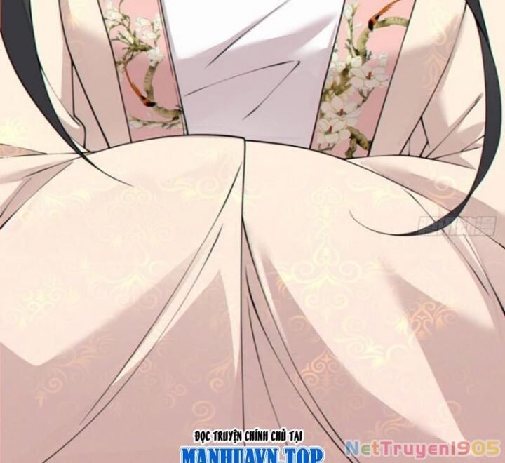 Đồ Đệ Của Ta Đều Là Đại Phản Phái Chapter 391 - Trang 2