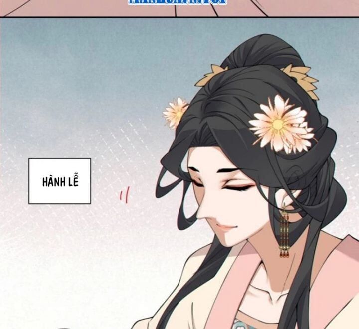 Đồ Đệ Của Ta Đều Là Đại Phản Phái Chapter 391 - Trang 2