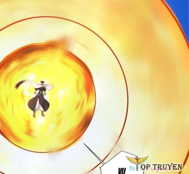 Đồ Đệ Của Ta Đều Là Đại Phản Phái Chapter 391 - Trang 2