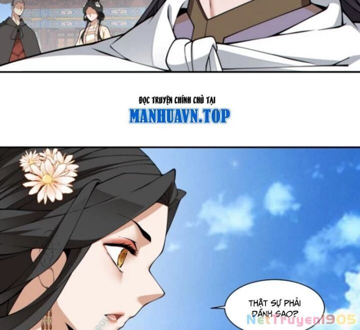 Đồ Đệ Của Ta Đều Là Đại Phản Phái Chapter 391 - Trang 2