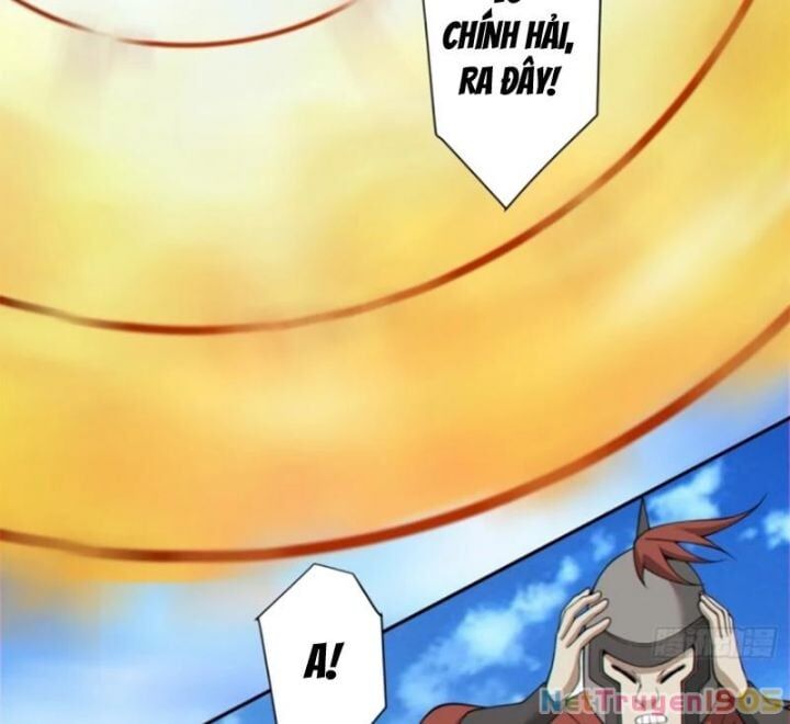 Đồ Đệ Của Ta Đều Là Đại Phản Phái Chapter 391 - Trang 2