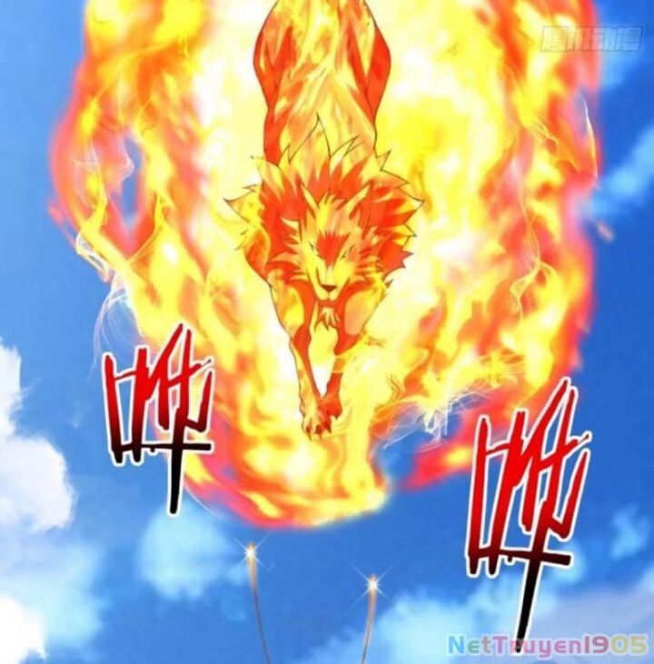 Đồ Đệ Của Ta Đều Là Đại Phản Phái Chapter 391 - Trang 2