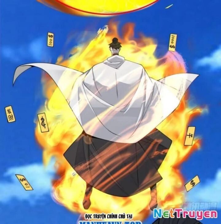 Đồ Đệ Của Ta Đều Là Đại Phản Phái Chapter 391 - Trang 2