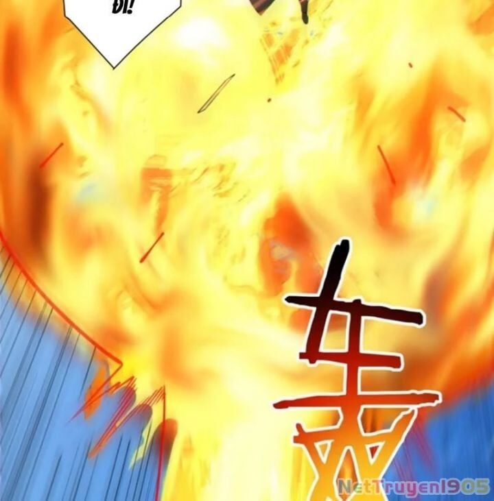 Đồ Đệ Của Ta Đều Là Đại Phản Phái Chapter 391 - Trang 2