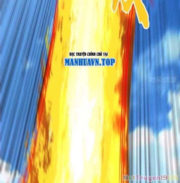 Đồ Đệ Của Ta Đều Là Đại Phản Phái Chapter 391 - Trang 2