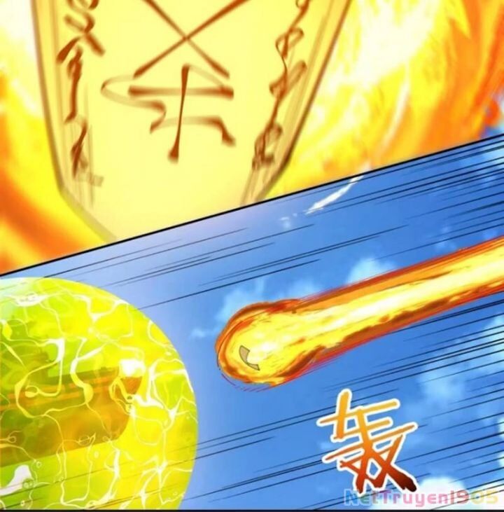 Đồ Đệ Của Ta Đều Là Đại Phản Phái Chapter 391 - Trang 2