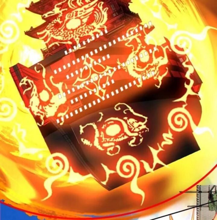 Đồ Đệ Của Ta Đều Là Đại Phản Phái Chapter 391 - Trang 2