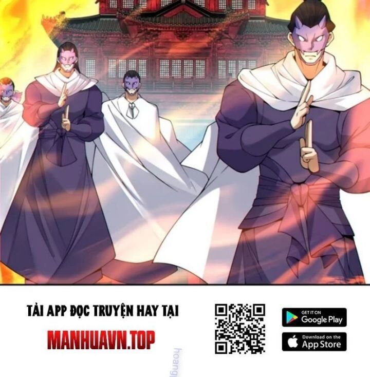 Đồ Đệ Của Ta Đều Là Đại Phản Phái Chapter 391 - Trang 2