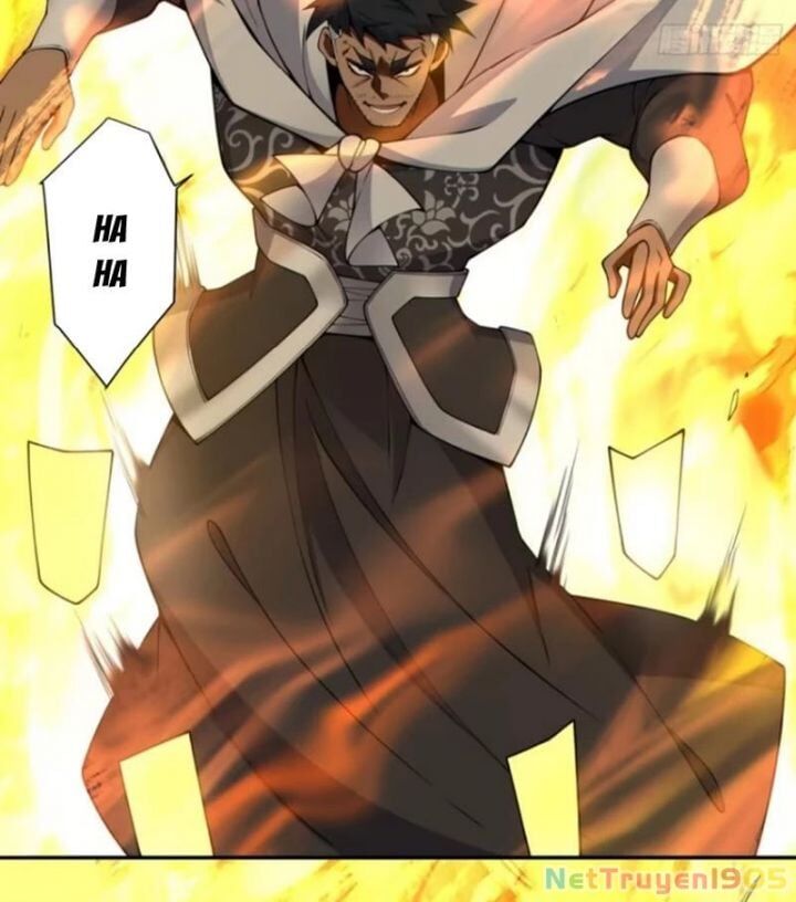 Đồ Đệ Của Ta Đều Là Đại Phản Phái Chapter 391 - Trang 2