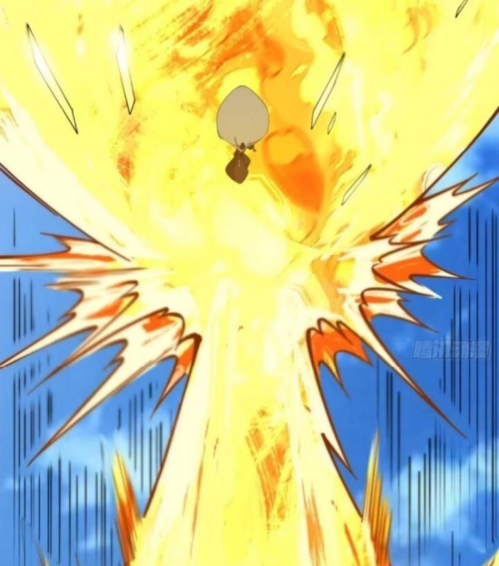 Đồ Đệ Của Ta Đều Là Đại Phản Phái Chapter 391 - Trang 2