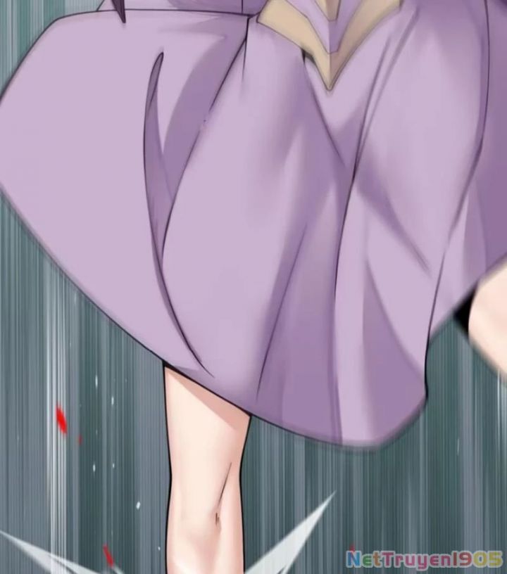 Đồ Đệ Của Ta Đều Là Đại Phản Phái Chapter 391 - Trang 2