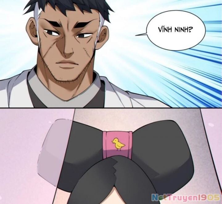 Đồ Đệ Của Ta Đều Là Đại Phản Phái Chapter 391 - Trang 2