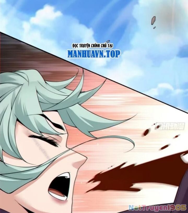 Đồ Đệ Của Ta Đều Là Đại Phản Phái Chapter 391 - Trang 2