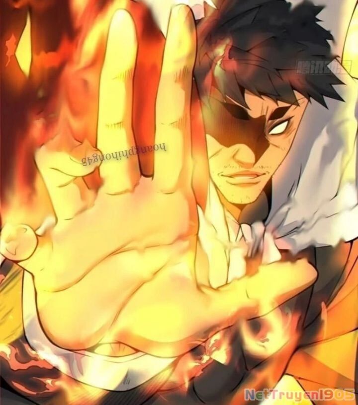 Đồ Đệ Của Ta Đều Là Đại Phản Phái Chapter 391 - Trang 2