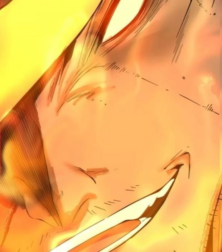 Đồ Đệ Của Ta Đều Là Đại Phản Phái Chapter 391 - Trang 2