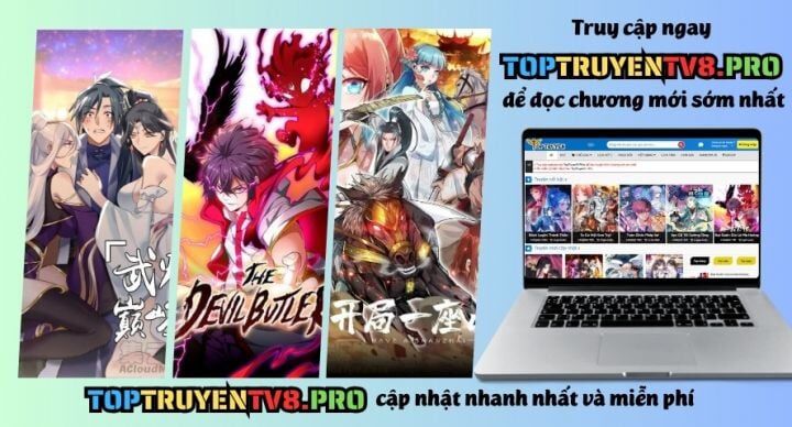 Đồ Đệ Của Ta Đều Là Đại Phản Phái Chapter 391 - Trang 2