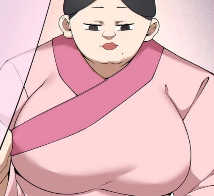 Đồ Đệ Của Ta Đều Là Đại Phản Phái Chapter 391 - Trang 2