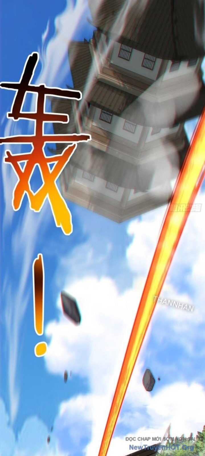 Đồ Đệ Của Ta Đều Là Đại Phản Phái Chapter 392 - Trang 2