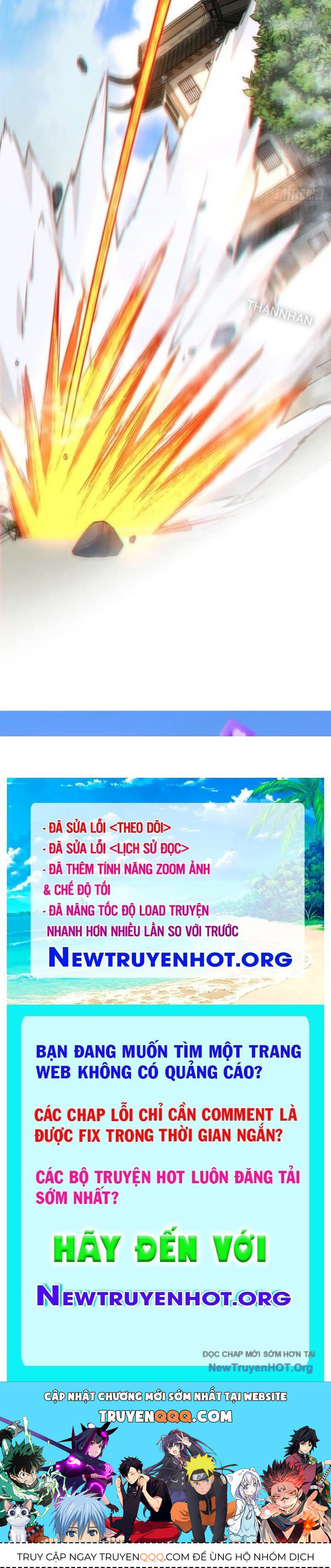 Đồ Đệ Của Ta Đều Là Đại Phản Phái Chapter 392 - Trang 2