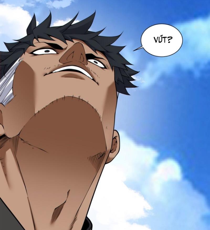 Đồ Đệ Của Ta Đều Là Đại Phản Phái Chapter 393 - Trang 2