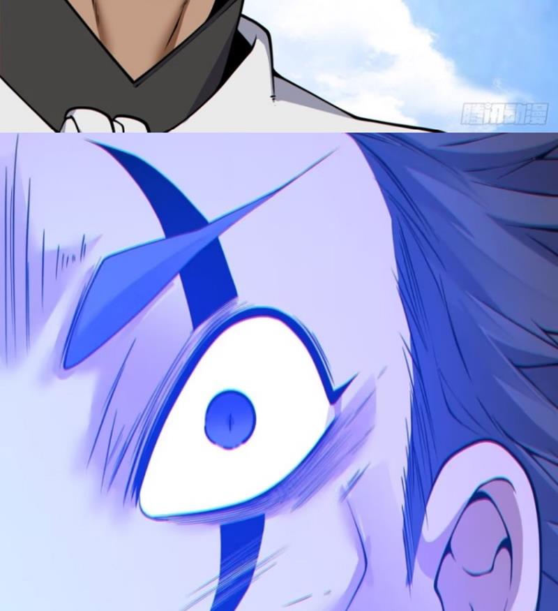 Đồ Đệ Của Ta Đều Là Đại Phản Phái Chapter 393 - Trang 2