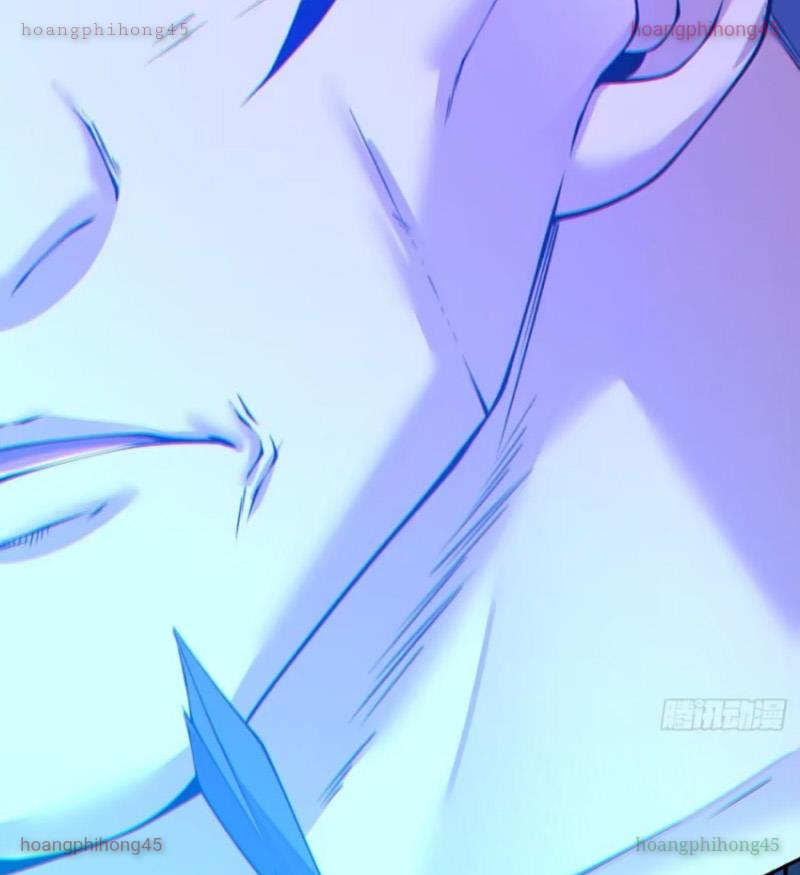 Đồ Đệ Của Ta Đều Là Đại Phản Phái Chapter 393 - Trang 2