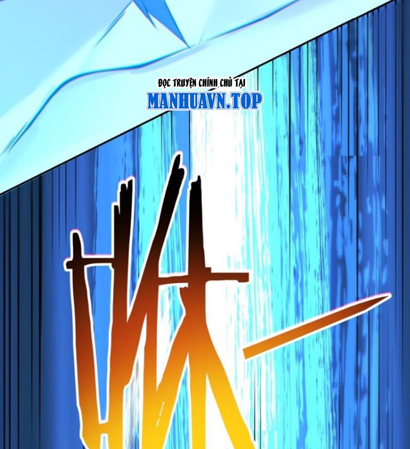 Đồ Đệ Của Ta Đều Là Đại Phản Phái Chapter 393 - Trang 2