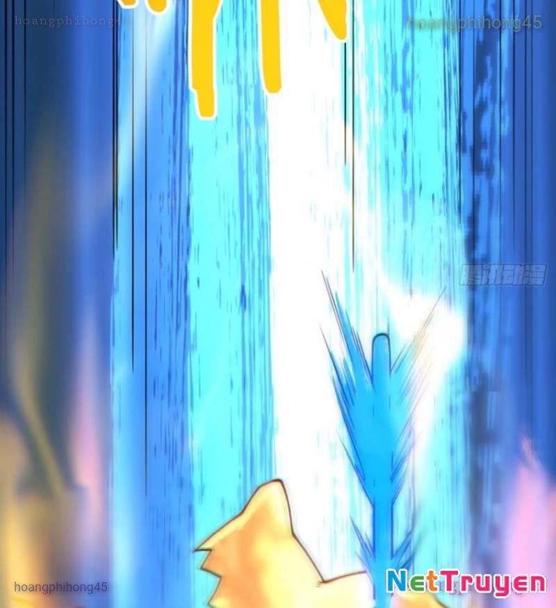 Đồ Đệ Của Ta Đều Là Đại Phản Phái Chapter 393 - Trang 2