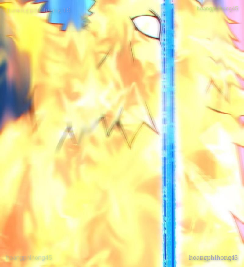 Đồ Đệ Của Ta Đều Là Đại Phản Phái Chapter 393 - Trang 2