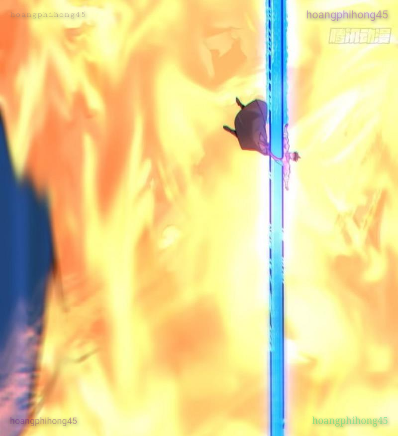 Đồ Đệ Của Ta Đều Là Đại Phản Phái Chapter 393 - Trang 2