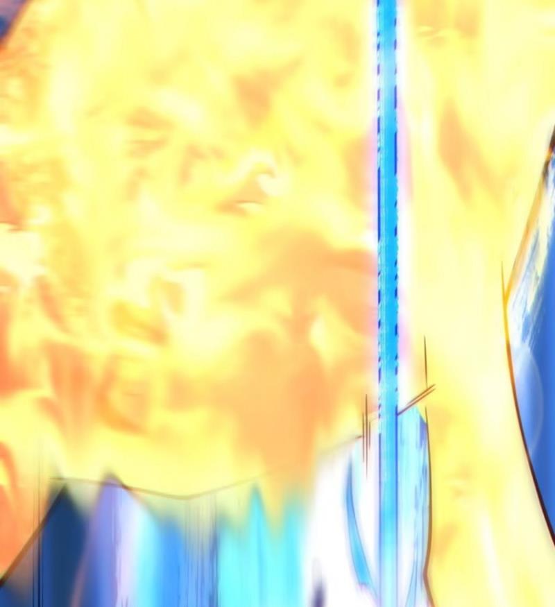 Đồ Đệ Của Ta Đều Là Đại Phản Phái Chapter 393 - Trang 2