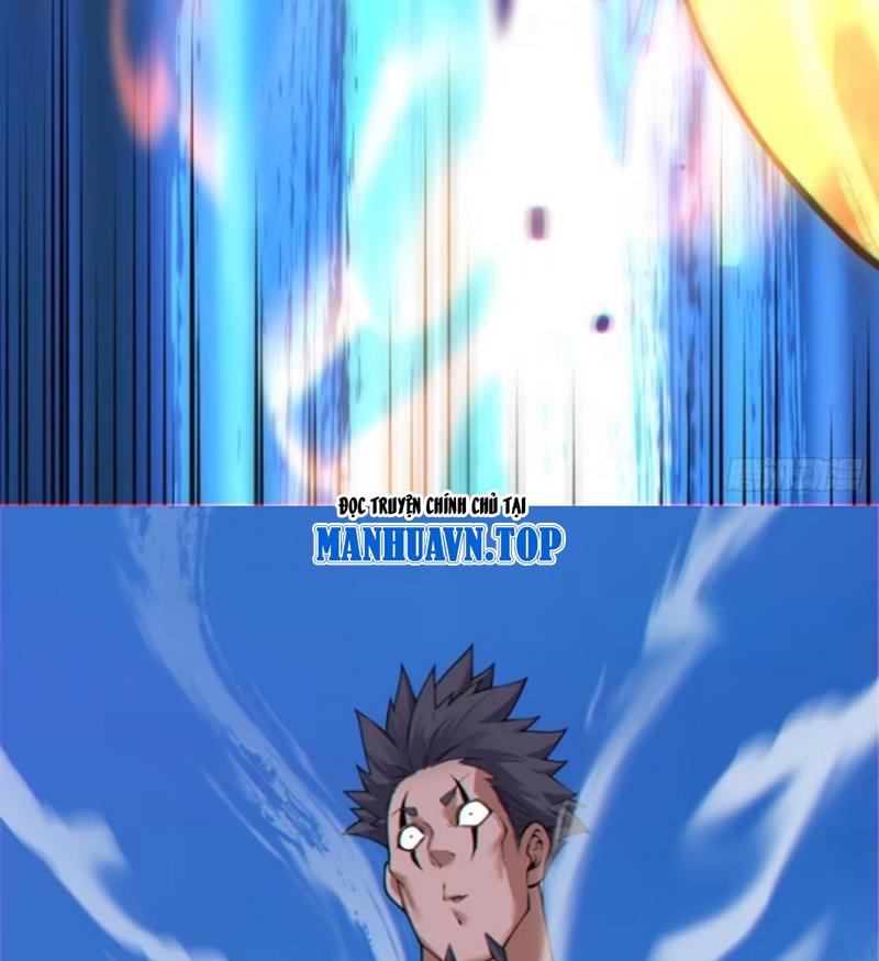 Đồ Đệ Của Ta Đều Là Đại Phản Phái Chapter 393 - Trang 2