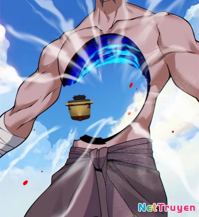 Đồ Đệ Của Ta Đều Là Đại Phản Phái Chapter 393 - Trang 2