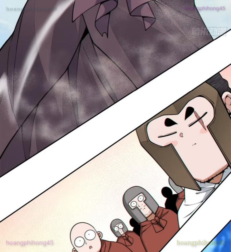 Đồ Đệ Của Ta Đều Là Đại Phản Phái Chapter 393 - Trang 2