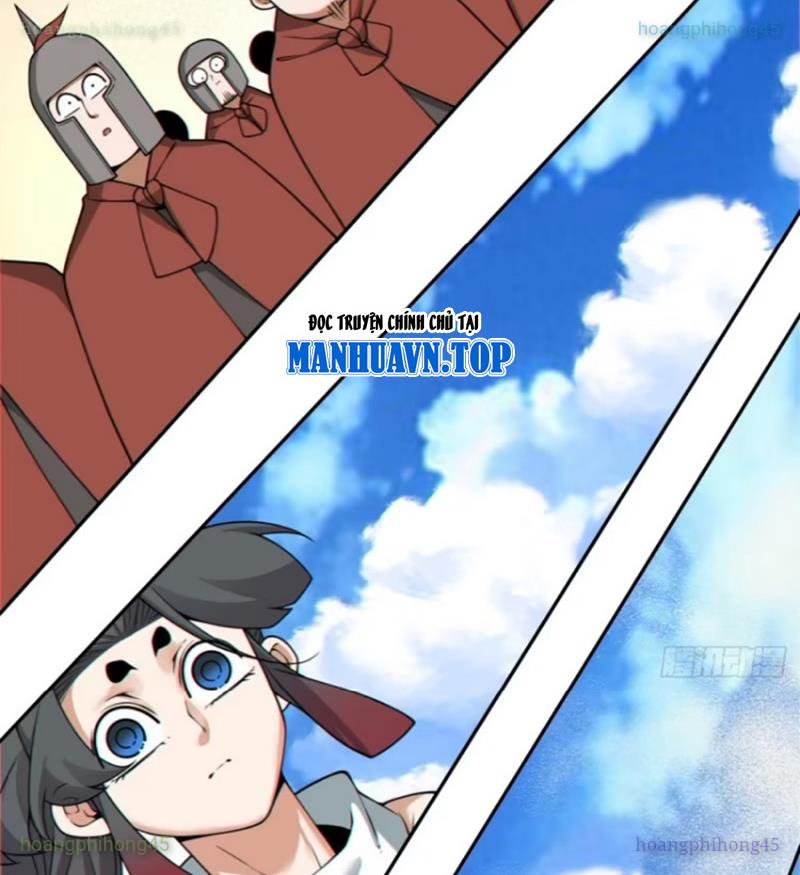 Đồ Đệ Của Ta Đều Là Đại Phản Phái Chapter 393 - Trang 2