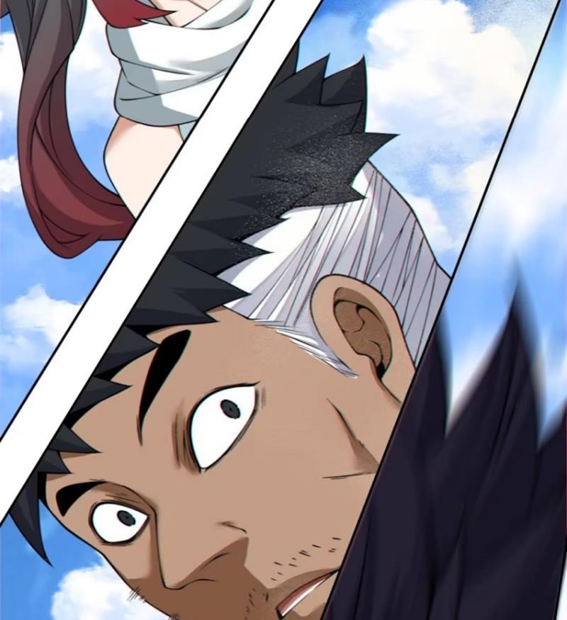 Đồ Đệ Của Ta Đều Là Đại Phản Phái Chapter 393 - Trang 2