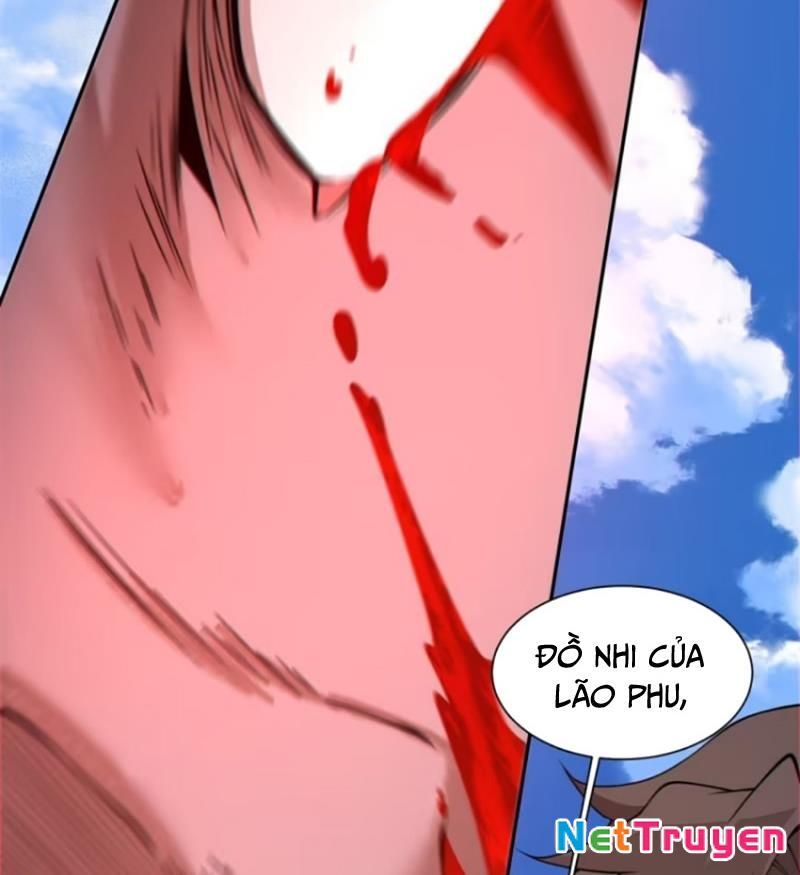 Đồ Đệ Của Ta Đều Là Đại Phản Phái Chapter 393 - Trang 2