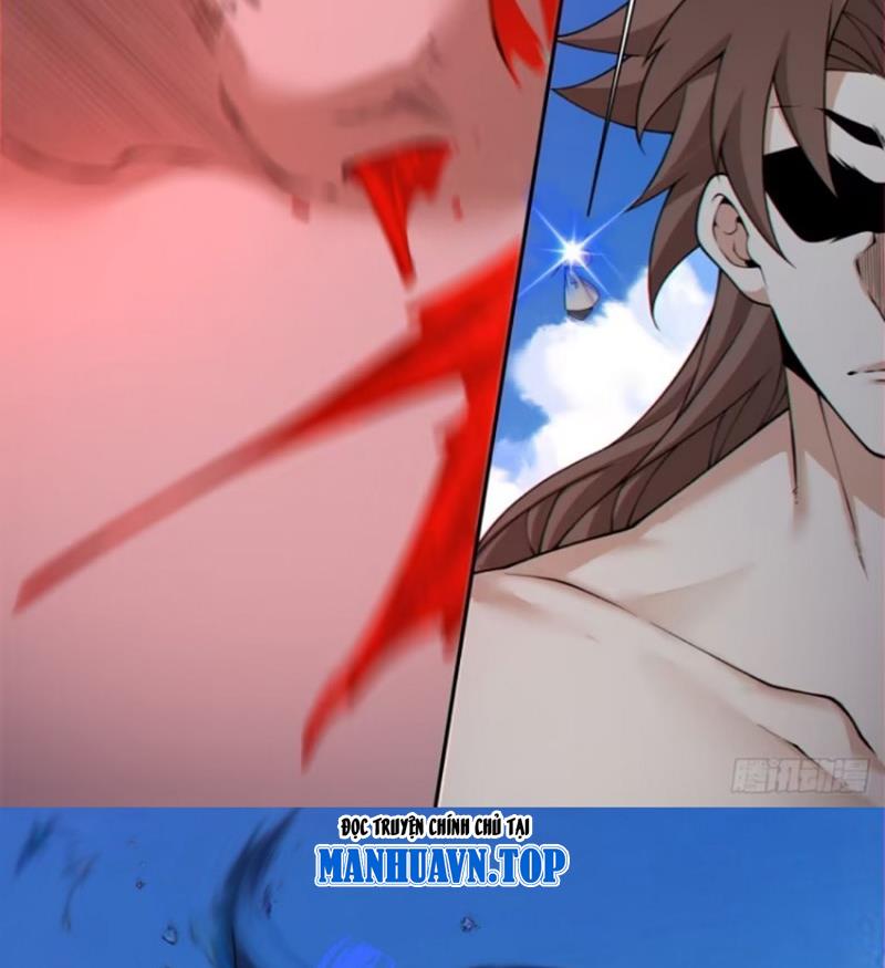 Đồ Đệ Của Ta Đều Là Đại Phản Phái Chapter 393 - Trang 2