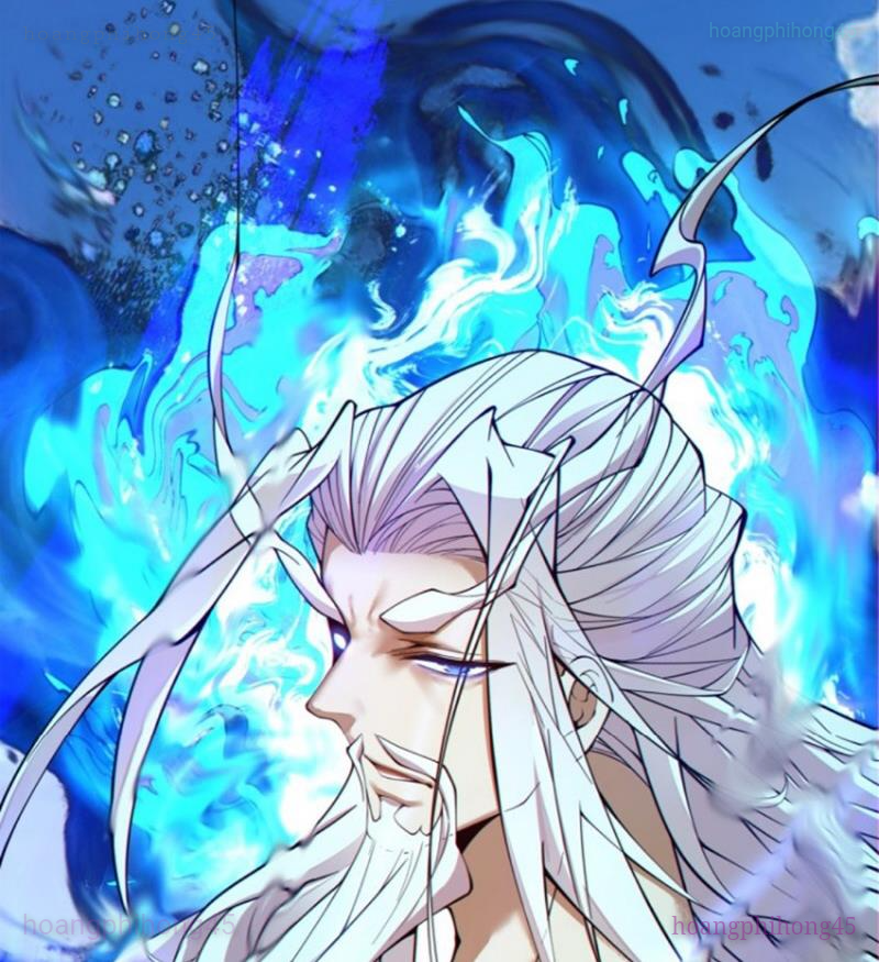 Đồ Đệ Của Ta Đều Là Đại Phản Phái Chapter 393 - Trang 2