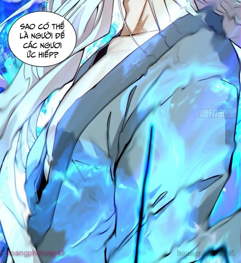 Đồ Đệ Của Ta Đều Là Đại Phản Phái Chapter 393 - Trang 2