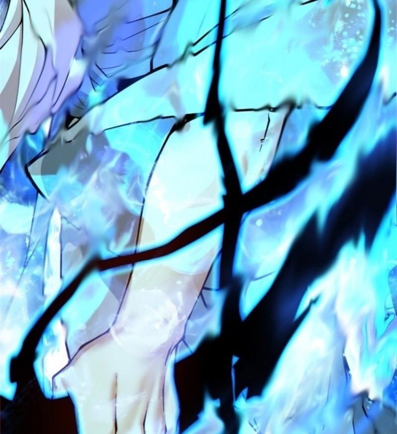 Đồ Đệ Của Ta Đều Là Đại Phản Phái Chapter 393 - Trang 2